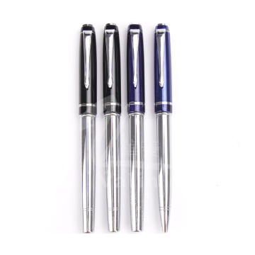 Parker Gel Pen Refeill, New Promotional Ball Pen